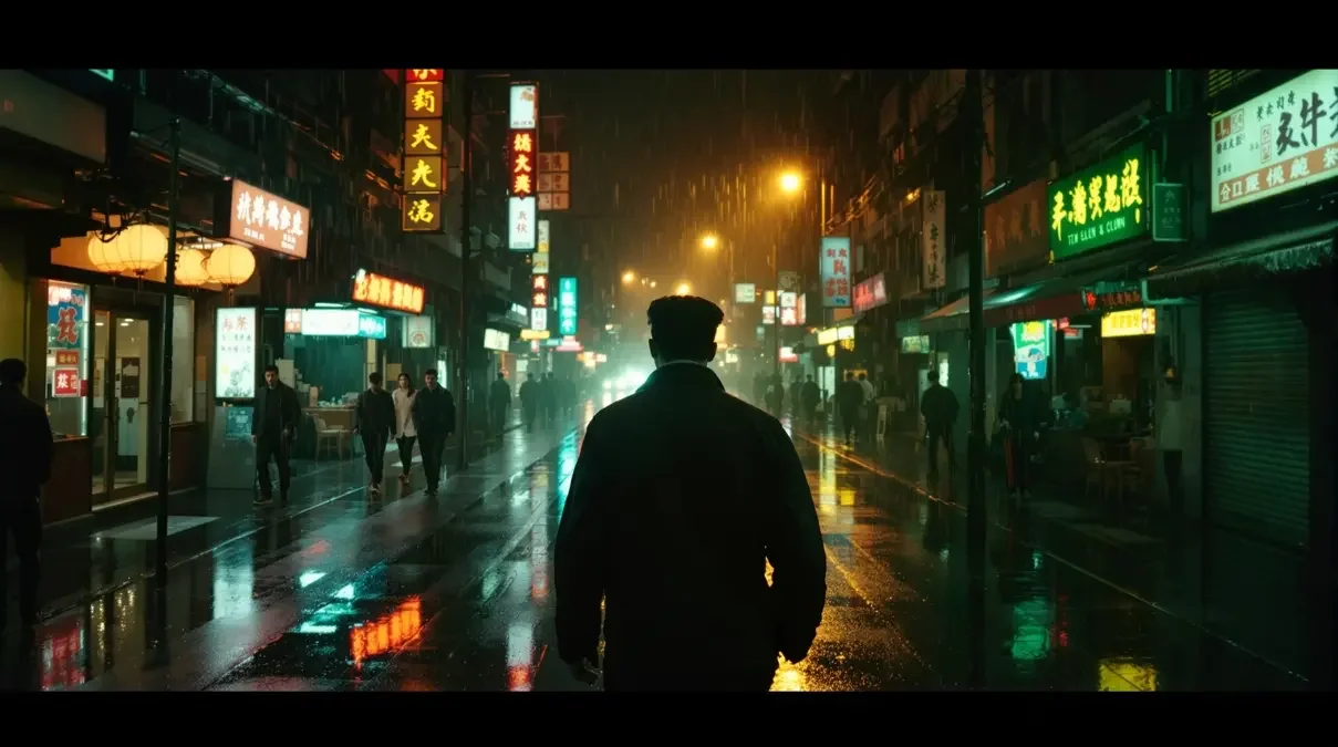地球最后的夜晚 播放画面 - h网站在线观看